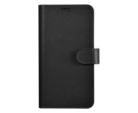 iCarer Wallet Case do Samsung Galaxy S23 (skórzany portfel) 6975092688273 - 1201057 - zdjęcie 1
